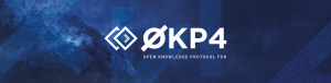 okp4 data protocol
