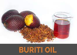 buriti-oil-market