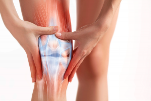 Knee Pain