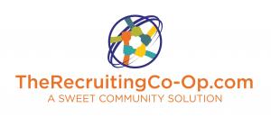 Love to make a positive impact and earn sweet rewards? Join the Recruiting Co-Op to benefit the community and your life #makepositiveimpact #recruitingforgood #rewardingmembers www.RecruitingCo-Op.com