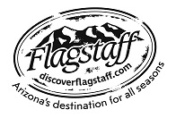 discoverflagstaff.com