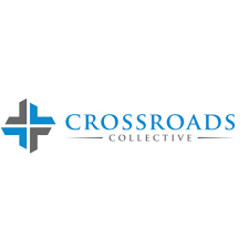 Crossroad Collective Counselling in Kelowna