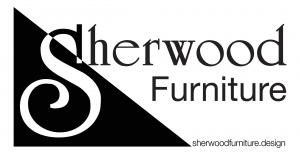 Sherwood Furniture