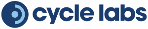 Cycle Labs Logo