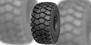 Tire Reinforcement Materials Market