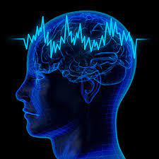 Neurodiagnostics Market