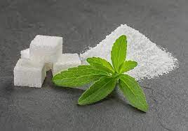 stevia-sugar-blends-market