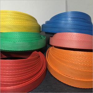 Strapping Market 2022 Size | Challenges and Forecast Analysis By 2031