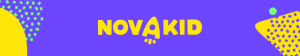 Novakid startet in die Sommerferien mit einem virtuellen Sommercamp für Kinder