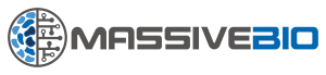 Massive Bio, Series B round