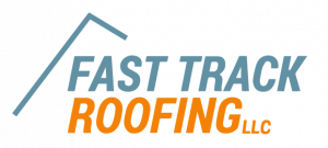 Fast Track Roofing | Houston Roofing Company