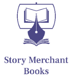 Story Merchant Books Announces Virtual Storytelling Coaching Course From Hollywood Producer Dr. Ken Atchity