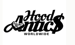 HoodAntics Expands Brand... New Owner of Revival X Brooklyn