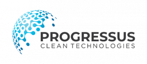 BioQuest Corp. Announces execution of a Letter of Intent to Acquire Progressus Clean Technologies