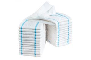 Latin America Diaper Market Industry Size, Share, Growth, Demand and Forecast 2021-2026
