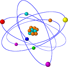 Stable Isotopes Market