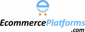 ecommerce platforms logo