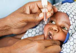 Polio Vaccine Market Growth | Business Advancements and Statistics  2031