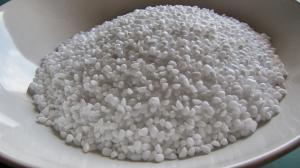Behenyl Alcohol Market Analysis