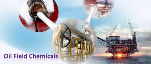 Oilfield Stimulation Chemicals Market Analysis