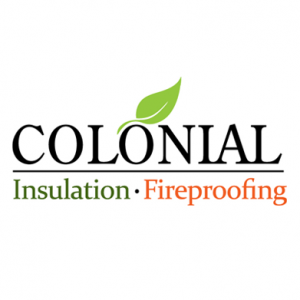 Colonial Green Products is an Insulation Contractor in Rindge, NH, that makes Residence Comfortable through the Seasons