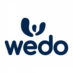 Wedo.ai