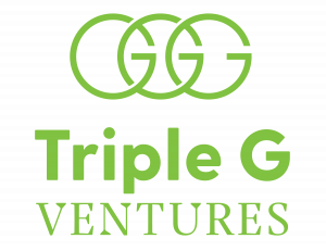 Triple G Ventures