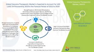 Exosome Therapeutics Market