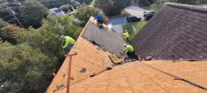 Southland Roofing & Improvement In Wilmington, NC