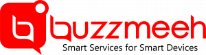 Buzzmeeh