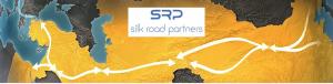 SILK ROAD PARTNERS IS LAUNCHED TO RESOLVE INVESTMENT PAIN POINTS BETWEEN ASIA AND EUROPE
