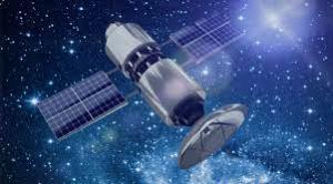 Satellite-based Automatic Identification Systems Market Global Sales Analysis Report :Growth Status, Revenue Expectation