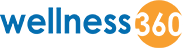 Did You Know? Employee Wellness Programs Can Reduce Healthcare Costs. Here Is How.