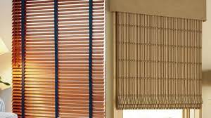 Blinds and Shades Market