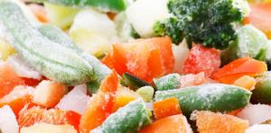 Frozen Processed Food Market1