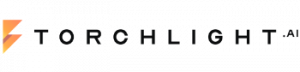 Torchlight AI logo