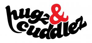 The Hugz and Cuddlez community