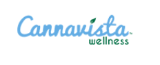 Cannavista Wellness Continues to Give Back by Supporting Local Charitable Organizations
