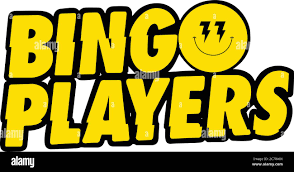 Mailing List Website has comprehensive mailing listings of bingo players throughout the United States.