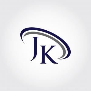 James (Jim) Kirgin Consulting