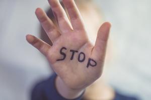 CCHR: Fight For Kids Drive Renews Pledge to Stop Forced Mental Health Treatment