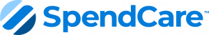 SpendCare Logo
