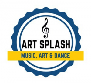 Music, Dance, Instrumental music, Vocals, Arts