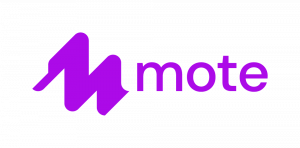 Mote Logo