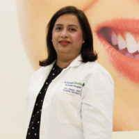 Dr. Naz Haque D.D.S expands services to include medical card holders