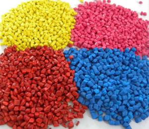 PVC Compound Market Share | Cost Structure Analysis and Forecast to 2031