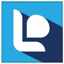 Leanpitch Logo