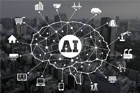 Artificial Intelligence Software Market