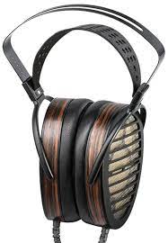 audiophile-headphone-market