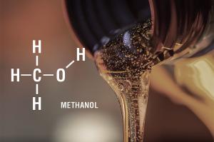 Methanol Market Analysis